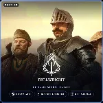 Bellwright (Steam Gift) · РФ и весь мир · Автодоставка 24/7