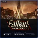 Fallout: New Vegas (Steam Gift) · РФ и весь мир · Автодоставка 24/7
