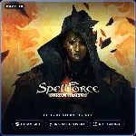 SpellForce: Conquest of Eo (Steam Gift) · РФ и весь мир