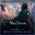 Lost Eidolons: Veil of the Witch (Steam Gift) · РФ и весь мир - irongamers.ru