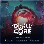 Drill Core (Steam Gift) · РФ и весь мир · Автодоставка 24/7