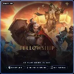 Fellowship (Steam Gift) · РФ и весь мир · Автодоставка 24/7