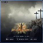 I Am Jesus Christ (Steam Gift) · Весь мир · Автодоставка 24/7