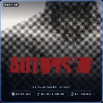 Autopsy Simulator (Steam Gift) · РФ и весь мир · Автодоставка 24/7