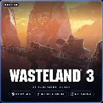 Wasteland 3 (Steam Gift) · РФ и весь мир · Автодоставка 24/7