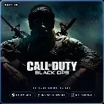 Call of Duty®: Black Ops (Steam Gift) · РФ и весь мир · Автодоставка 24/7