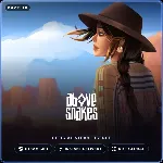 Above Snakes (Steam Gift) · РФ и весь мир · Автодоставка 24/7
