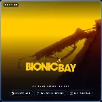 Bionic Bay (Steam Gift) · РФ и весь мир · Автодоставка 24/7