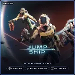Jump Space (Steam Gift) · РФ и весь мир · Автодоставка 24/7