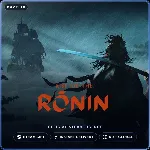 Rise of the Ronin (Steam Gift) · РФ и весь мир · Автодоставка 24/7