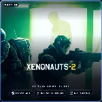 Xenonauts 2 (Steam Gift) · РФ и весь мир · Автодоставка 24/7