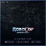 RoboCop: Rogue City (Steam Gift) · РФ и весь мир · Автодоставка 24/7 - irongamers.ru