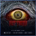 Post Trauma (Steam Gift) · РФ и весь мир · Автодоставка 24/7