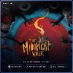 The Midnight Walk (Steam Gift) · РФ и весь мир · Автодоставка 24/7 - irongamers.ru