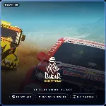 Dakar Desert Rally (Steam Gift) · РФ и весь мир · Автодоставка 24/7