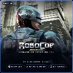 RoboCop: Rogue City - Unfinished Business (Steam Gift) · РФ и весь мир · Автодоставка - irongamers.ru