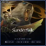 Sunderfolk (Steam Gift) · РФ и весь мир · Автодоставка 24/7