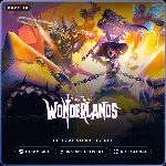 Tiny Tina's Wonderlands (Steam Gift) · РФ и весь мир · Автодоставка 24/7