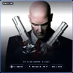 Hitman: Contracts (Steam Gift) · Весь мир · Автодоставка 24/7