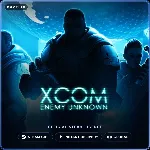 XCOM: Enemy Unknown (Steam Gift) · Весь мир · Автодоставка 24/7