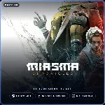 Miasma Chronicles (Steam Gift) · РФ и весь мир · Автодоставка 24/7