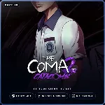 The Coma 2B: Catacomb (Steam Gift) · РФ и весь мир · Автодоставка 24/7