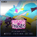 Friends vs Friends (Steam Gift) · РФ и весь мир · Автодоставка 24/7