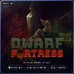Dwarf Fortress (Steam Gift) · РФ и весь мир · Автодоставка 24/7