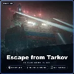 Escape from Tarkov (Steam Gift) · РФ и весь мир · Автодоставка 24/7