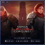 Songs of Conquest (Steam Gift) · РФ и весь мир · Автодоставка 24/7 - irongamers.ru