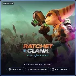 Ratchet & Clank: Rift Apart (Steam Gift) · РФ и весь мир - irongamers.ru