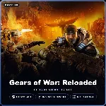 Gears of War: Reloaded (Steam Gift) · РФ и весь мир · Автодоставка 24/7