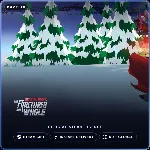 South Park™: The Fractured But Whole™ (Steam Gift) · РФ и весь мир