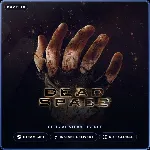 Dead Space (2008) (Steam Gift) · РФ и весь мир · Автодоставка 24/7