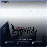 ENDLESS Legend™ (Steam Gift) · РФ и весь мир · Автодоставка 24/7