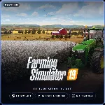 Farming Simulator 19 (Steam Gift) · РФ и весь мир · Автодоставка 24/7