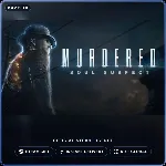 Murdered: Soul Suspect (Steam Gift) · РФ и весь мир · Автодоставка 24/7