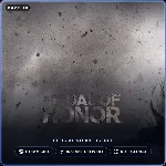 Medal of Honor™ (Steam Gift) · РФ и весь мир · Автодоставка 24/7