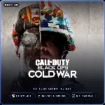 Call of Duty®: Black Ops Cold War (Steam Gift) · РФ и весь мир