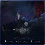 ENDER MAGNOLIA: Bloom in the Mist (Steam Gift) · РФ и весь мир