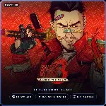 Shadow Warrior 3: Definitive Edition (Steam Gift) · РФ и весь мир