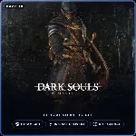 DARK SOULS™: REMASTERED (Steam Gift) · РФ и весь мир · Автодоставка 24/7