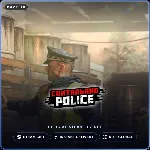 Contraband Police (Steam Gift) · РФ и весь мир · Автодоставка 24/7