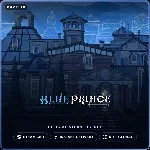 Blue Prince (Steam Gift) · РФ и весь мир · Автодоставка 24/7