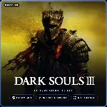 DARK SOULS™ III (Steam Gift) · РФ и весь мир · Автодоставка 24/7
