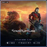StarRupture (Steam Gift) · Весь мир · Автодоставка 24/7
