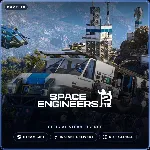 Space Engineers 2 (Steam Gift) · РФ и весь мир · Автодоставка 24/7