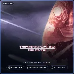 Terminator 2D: NO FATE (Steam Gift) · РФ и весь мир · Автодоставка 24/7