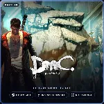 DmC: Devil May Cry (Steam Gift) · РФ и весь мир · Автодоставка 24/7 - irongamers.ru