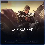 Black Desert (Steam Gift) · Весь мир · Автодоставка 24/7